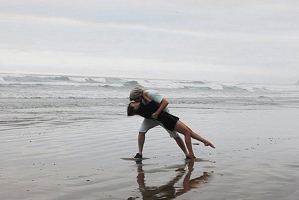 №48, Наталья Замедянская, Днепр (Днепропетровск) №48, Наталья Замедянская, Днепр (Днепропетровск)