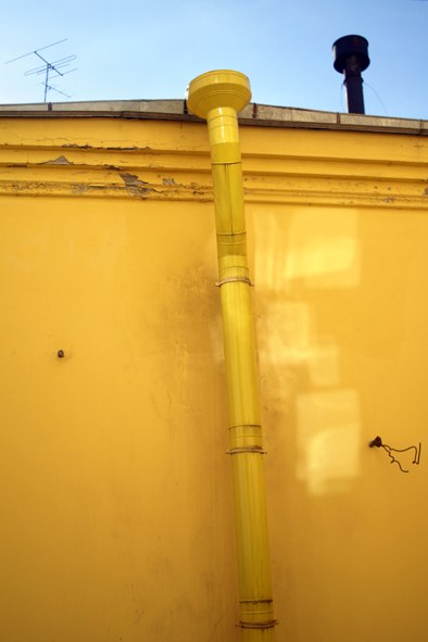 Маргарита Константная | Санкт-Петербург