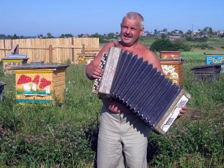 Владимир Троегубов Владимир | Петрозаводск