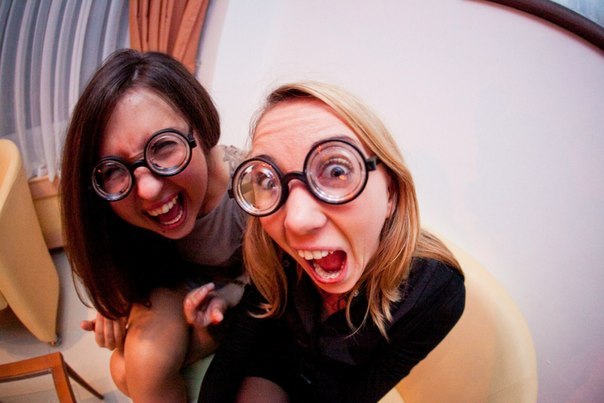 Юлия Рябинина | Нижний Новгород