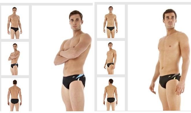 Станислав Рубинский Продаю Speedo дешево | New York City