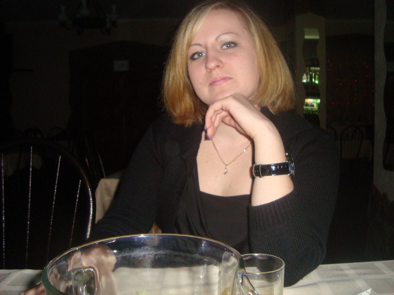 Татьяна Козуб | Ростов-на-Дону