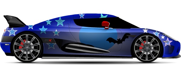 №53, Florin Popovici, 29 лет, Черновцы №53, Florin Popovici, 29 лет, Черновцы