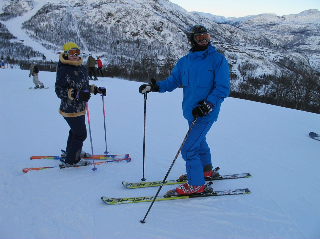 Елена Богданова DARA | Санкт-Петербург