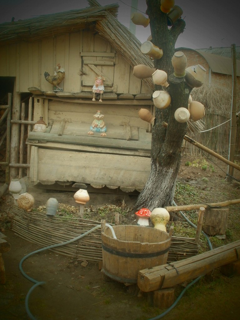 Виктория Белкина | Кривой Рог