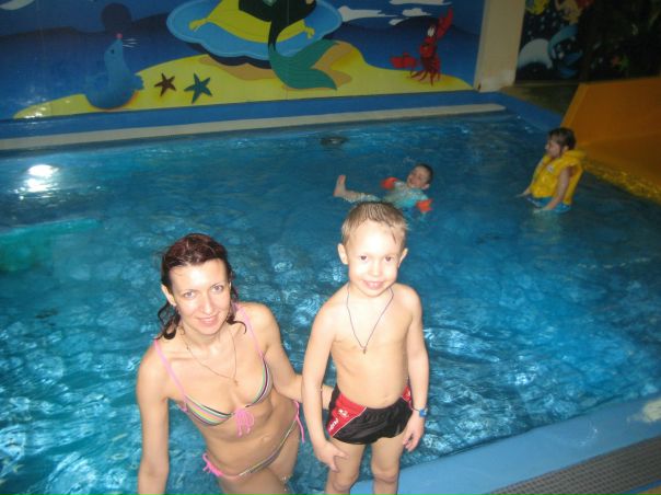 №14, Михаил Драгунов №14, Михаил Драгунов