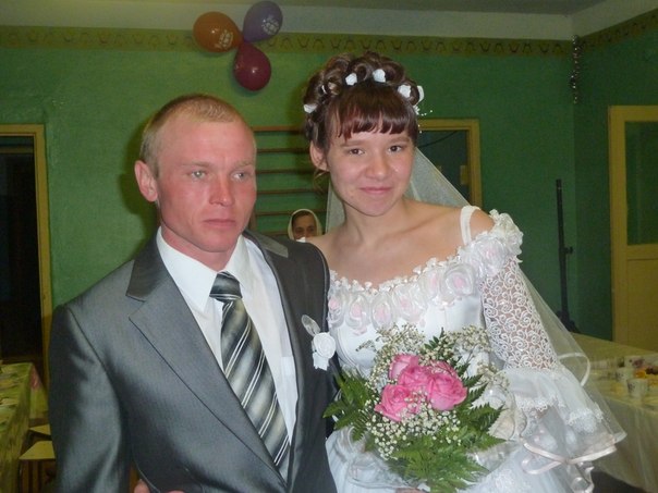 №18, Алсу Газыева №18, Алсу Газыева