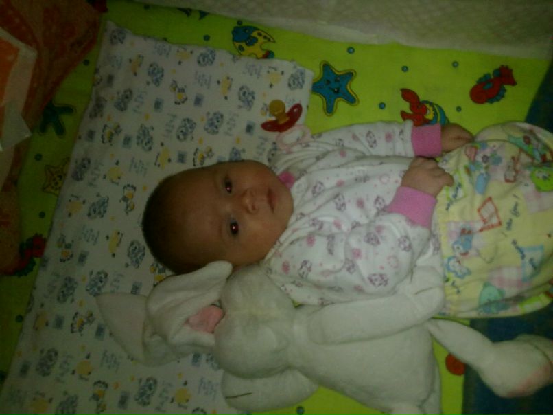 Рустем Кадыров | Казань