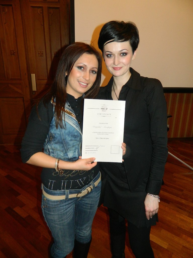 Земфира Султанова | Набережные Челны