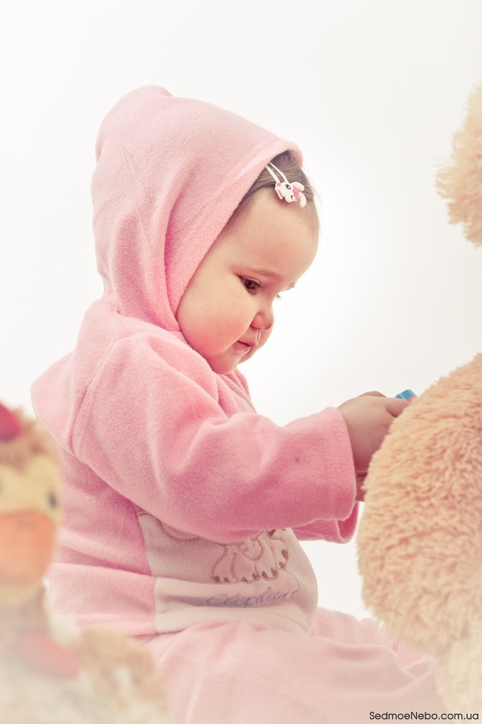 Оля Власюк | Ровно