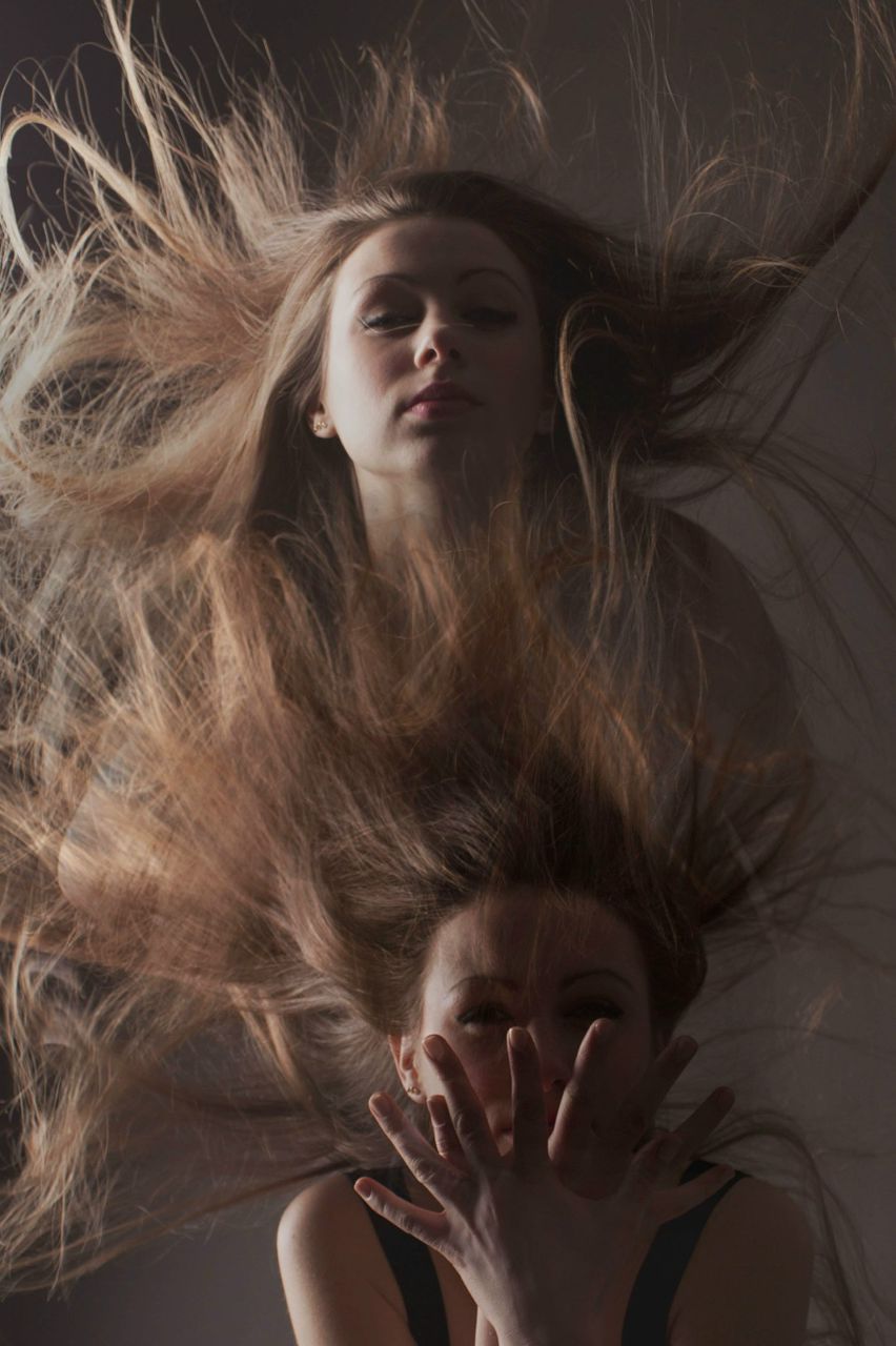 Алла Вячеславовна | Минск