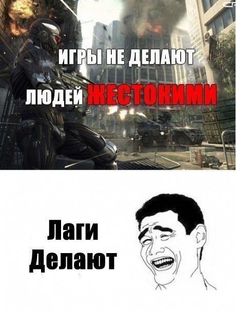 Максим Губарь | Москва