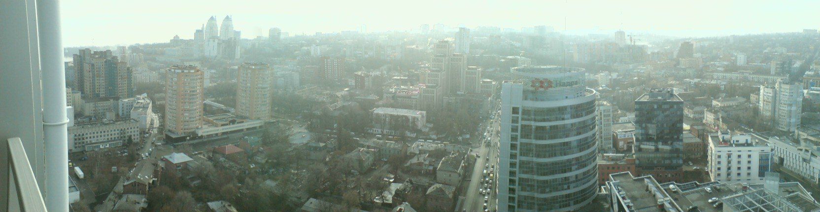 Andrey Bubnov | Днепр (Днепропетровск)