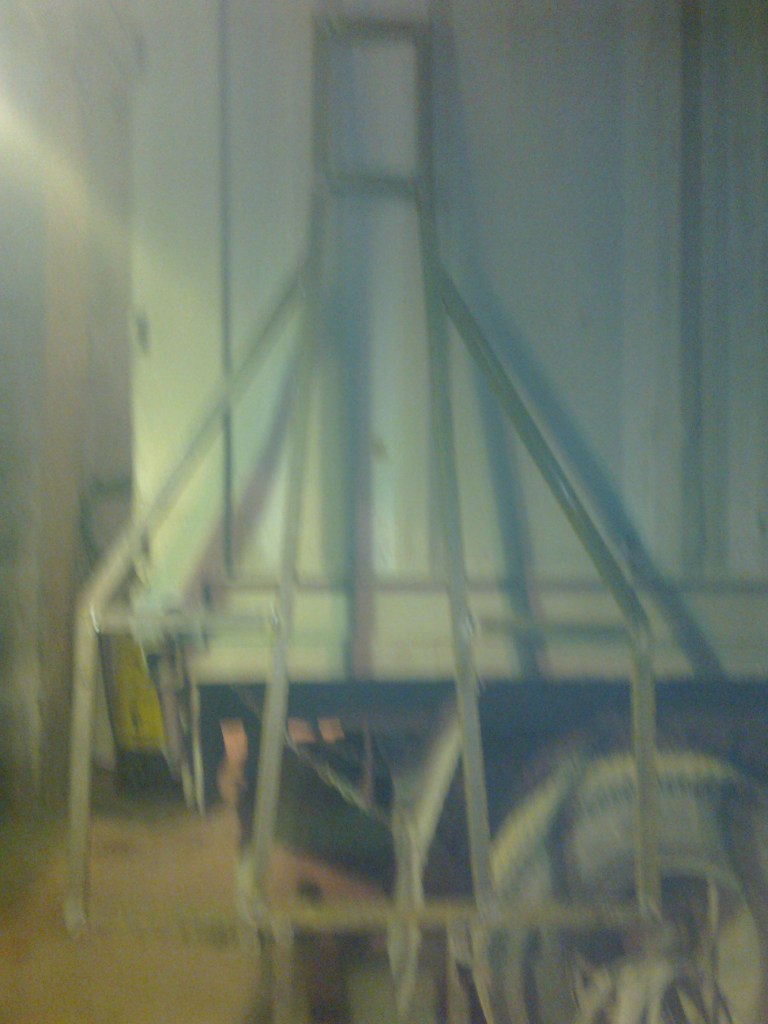 Виталий Асфандиаров | Курган