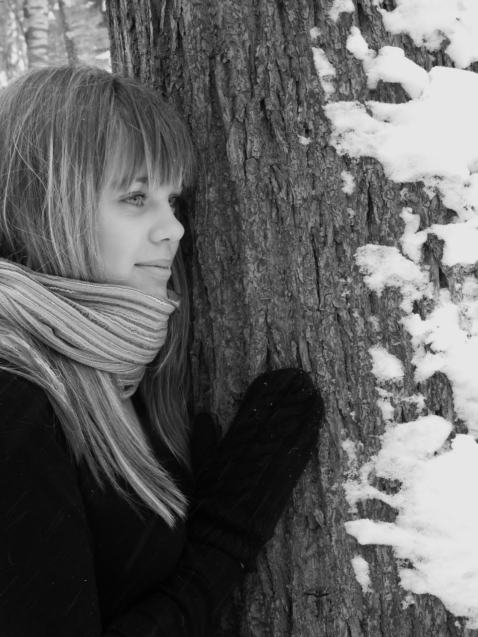 Мария Коврова -‘๑’-[유 ♥웃]-‘๑’- | Иваново