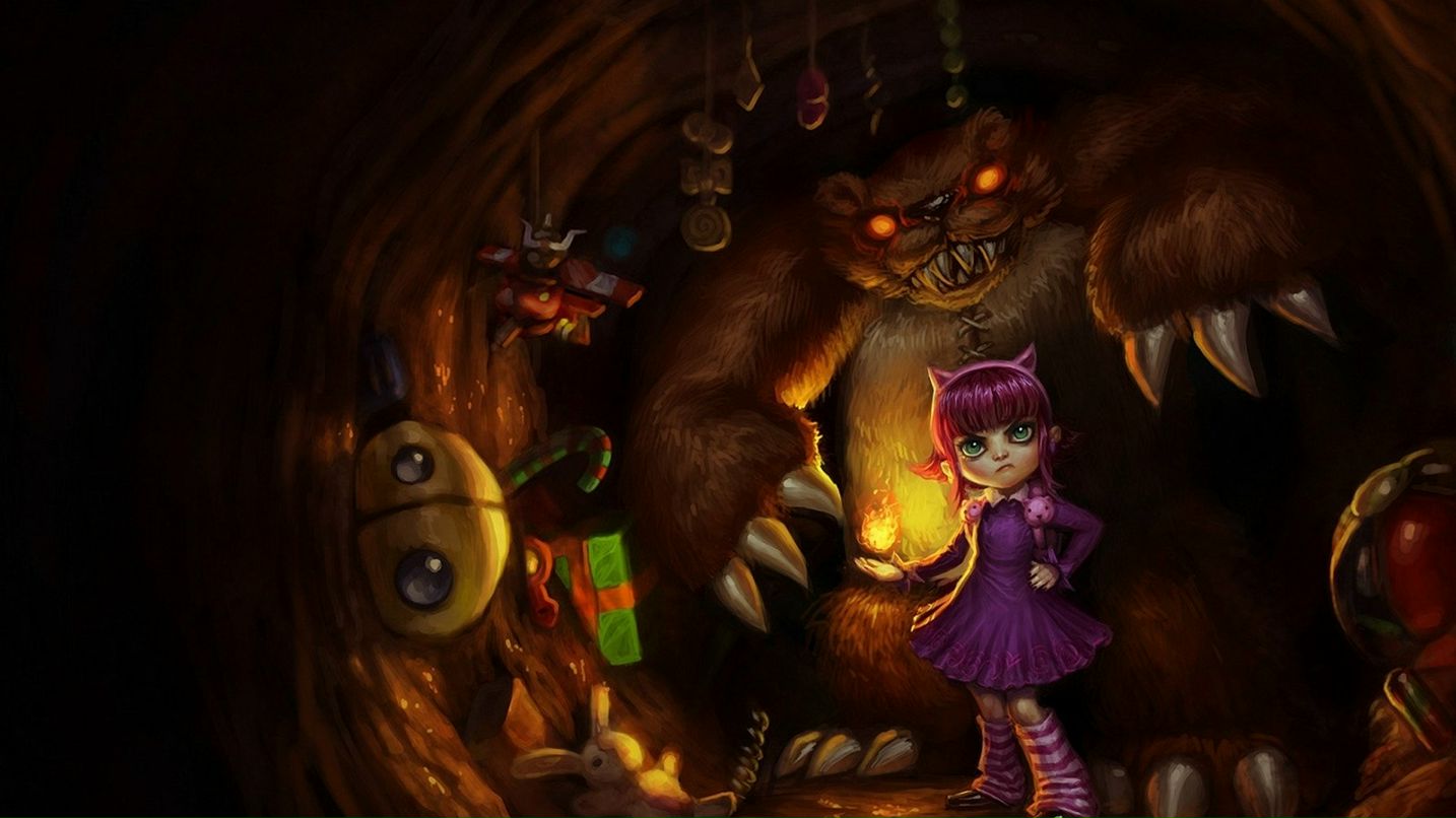 Александр Постников | 