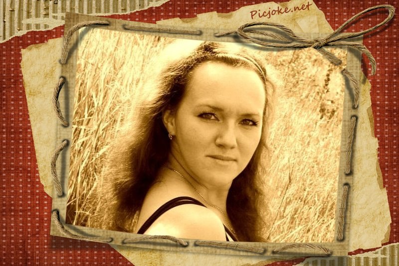 Наталья Истомина | Харьков