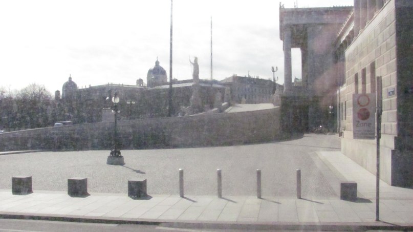 Валерия Паршута | Минск