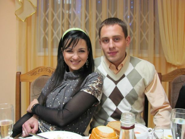 №111, Андрій Барчук, Ивано-Франковск №111, Андрій Барчук, Ивано-Франковск