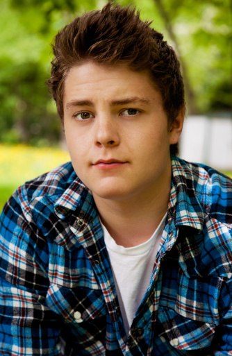 Владимир Богомольный | Красноярск