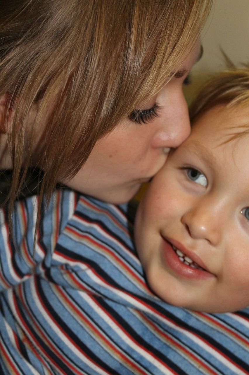 Катерина Кирьякова | Toronto