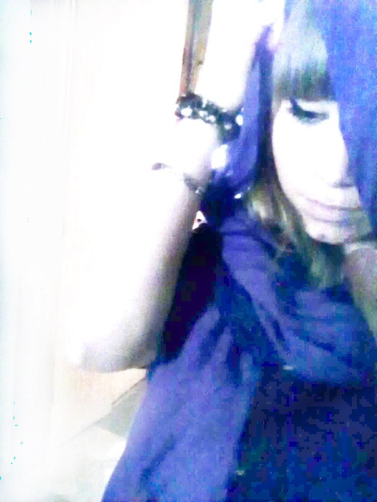 Анна Тиллибаева ˙·٠•♥ ☾☆  ♔ЗАМУЖЕМ♔  ☾☆♥•٠·˙ | Алматы