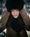 Фотография Данию Шка