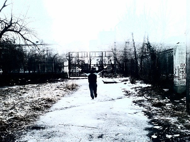 №71, Вадім Кеда, Луцк №71, Вадім Кеда, Луцк