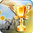 №11, Вова Колодійчик, Львов №11, Вова Колодійчик, Львов