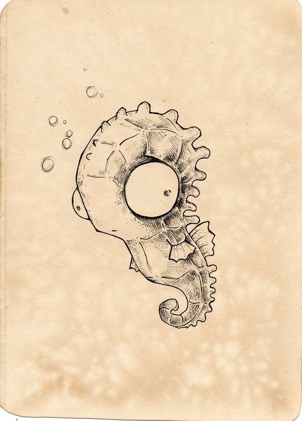 Володя Чулков | Череповец