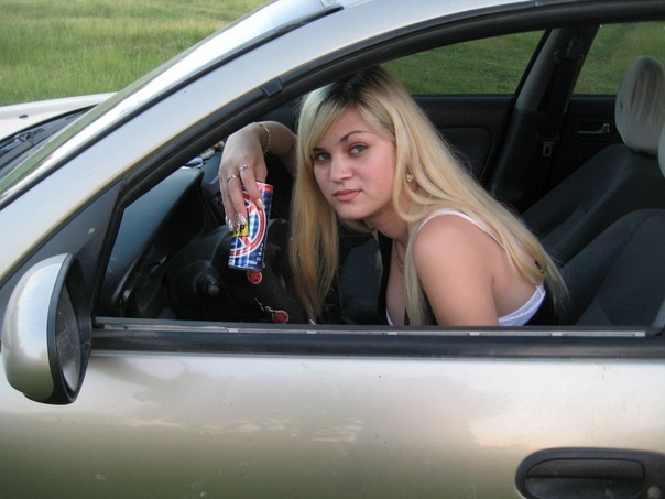 №54, Алинка Алиночка, Харьков №54, Алинка Алиночка, Харьков