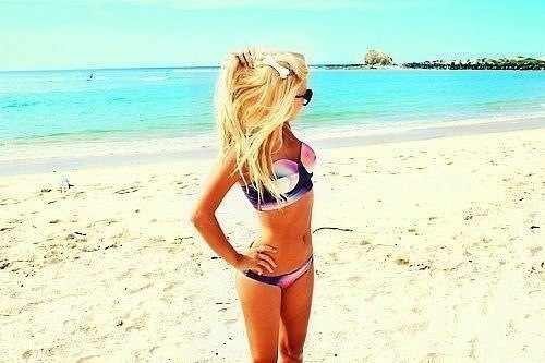 Анюточка Скворцова | Мариуполь