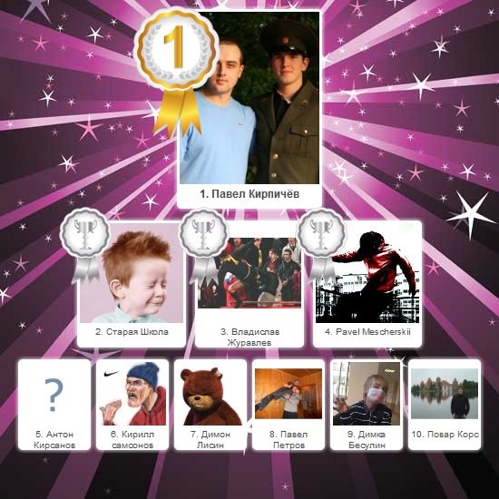 №107, Юлия Самсонова, 35 лет, Москва №107, Юлия Самсонова, 35 лет, Москва