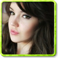 Олег Оренбуров | Мамыково