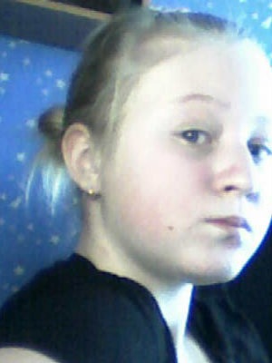 №2, Виктория Боталова №2, Виктория Боталова