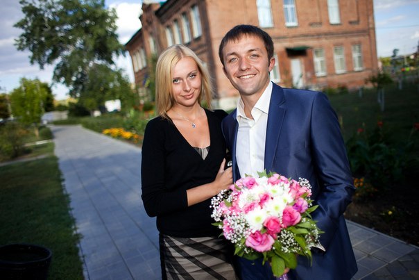 Юлия Гетьман | Харьков