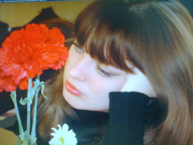 №10, Лилия Драпак, 42 года, Обухов №10, Лилия Драпак, 42 года, Обухов