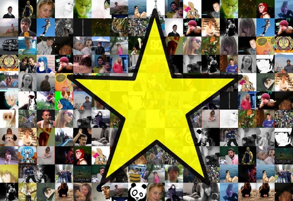 №13, Богдан Лазин, 28 лет, Судак №13, Богдан Лазин, 28 лет, Судак