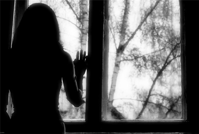 Ирусик Моисеенко Владимировна=* | 