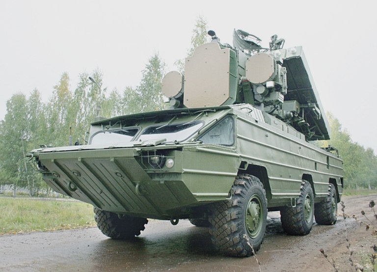 Андрей Обуховский | Киев