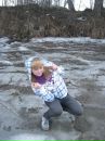 Фотография Катерина Пушкарева