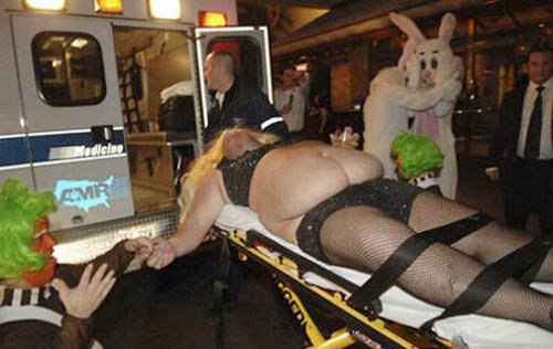 Клавдия Тератай | 