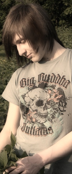 №13, Дмитрий Насонов, 36 лет, Москва №13, Дмитрий Насонов, 36 лет, Москва