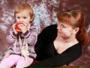 Фотография Ольга Чуракаева