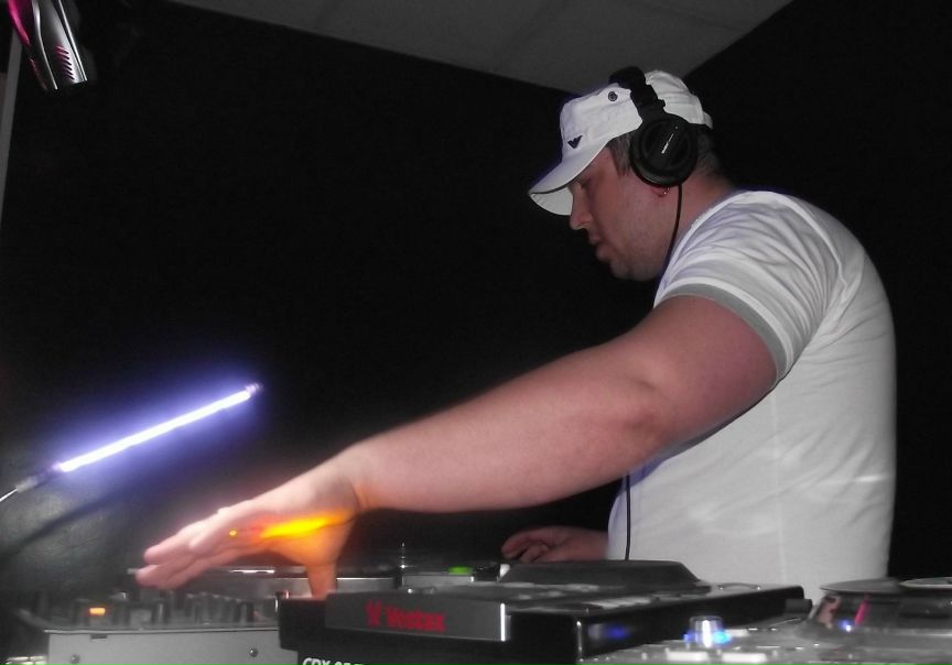 №42, Антон Власенков, Калининград №42, Антон Власенков, Калининград