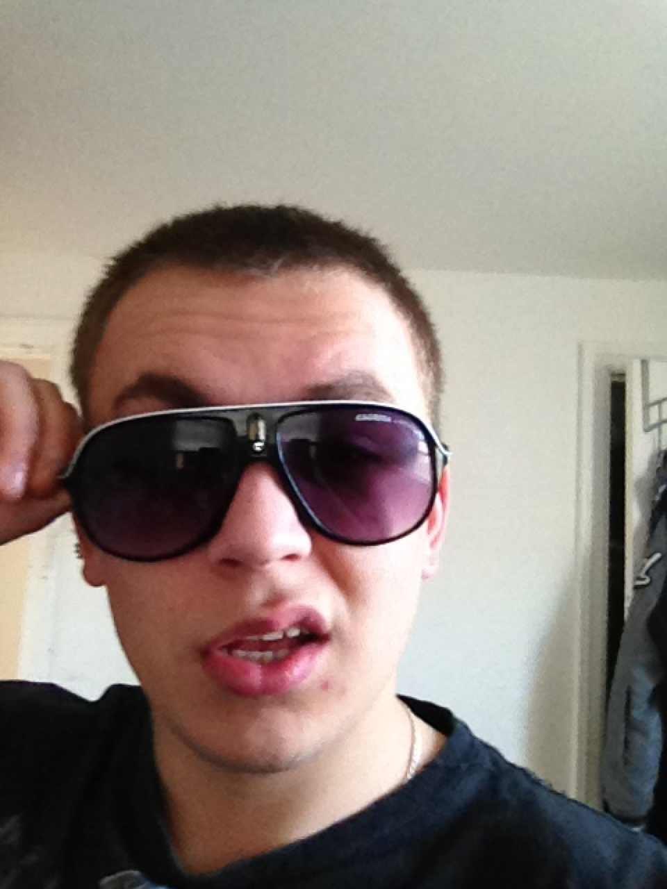 Vladimir Butenko | Нижний Новгород