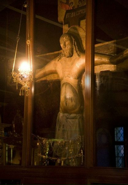 №63, Помоги Ребенку, Москва №63, Помоги Ребенку, Москва