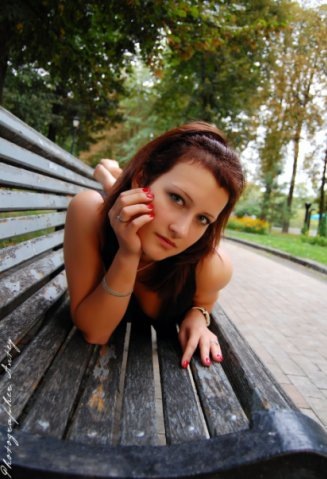 №57, Екатерина Рябченко, Киев №57, Екатерина Рябченко, Киев