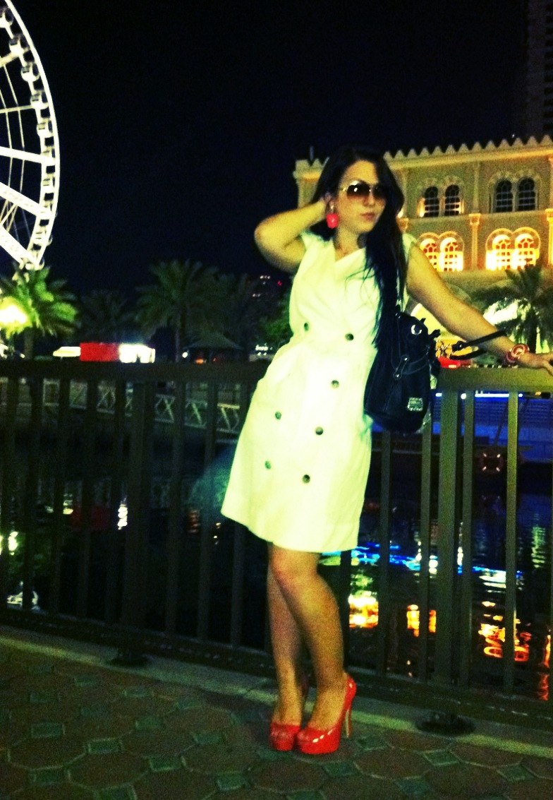 Татьяна Обалденова | Черкассы