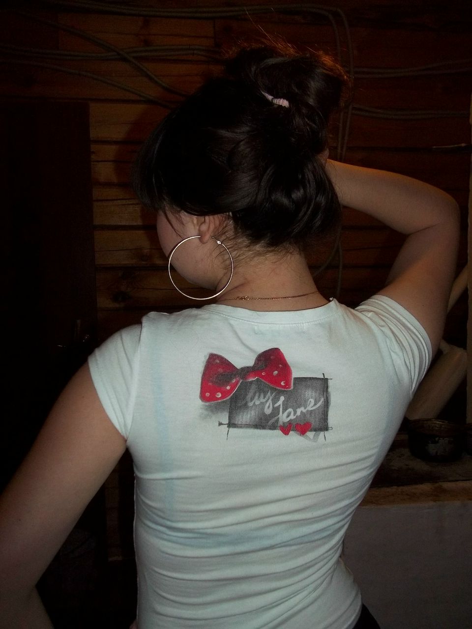 Зиленька Сафина ♥ | 